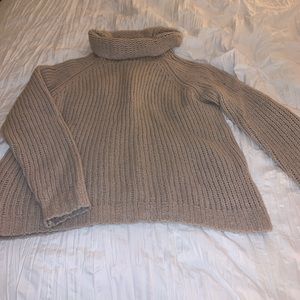 Banana Republic Sweater